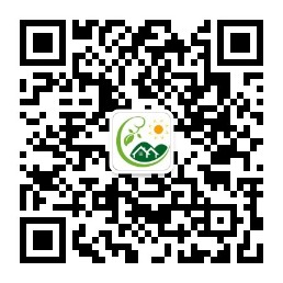 此图片的alt属性为空；文件名为8cm-0.5m.jpg